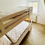 Kleiner Friese