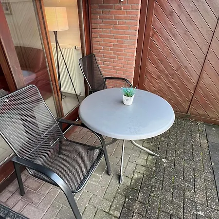 Kleiner Friese *